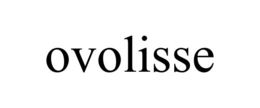 ovolisse