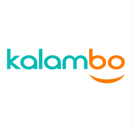 kalambo
