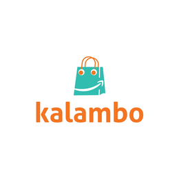 kalambo