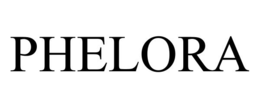 phelora