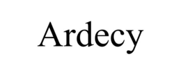 ardecy
