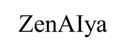 zenaiya