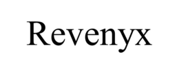 revenyx