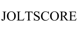 joltscore