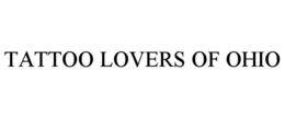 tattoo lovers of ohio