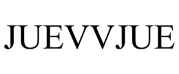 juevvjue