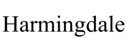 harmingdale