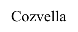 cozvella