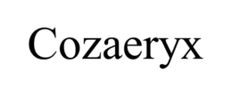 cozaeryx