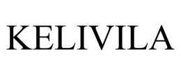 kelivila