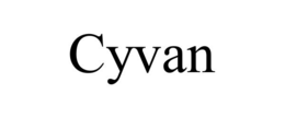 cyvan