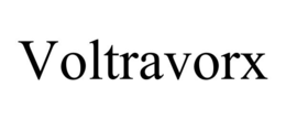 voltravorx
