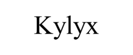 kylyx