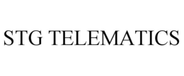 stg telematics