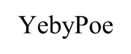yebypoe