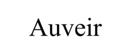 auveir