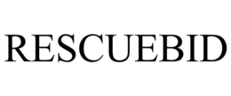 rescuebid