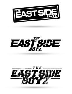 the eastside boyz