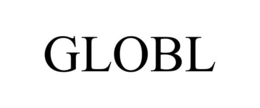 globl