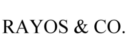 rayos & co.