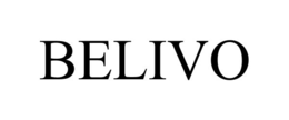 belivo