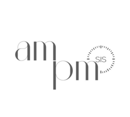 am pm sis
