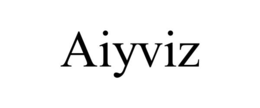 aiyviz