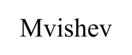 mvishev