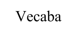 vecaba