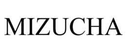 mizucha