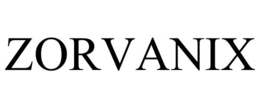 zorvanix