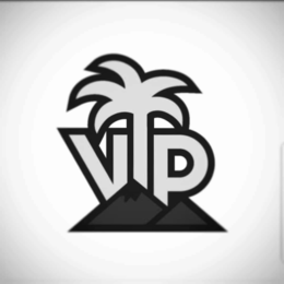 vip
