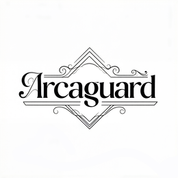 arcaguard