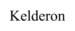 kelderon