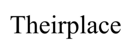 theirplace