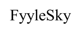 fyylesky