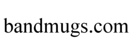bandmugs.com