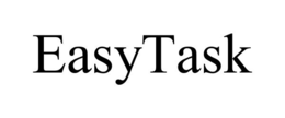 easytask