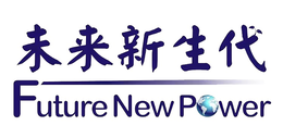 future new power