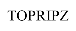 topripz