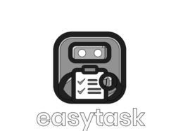 easytask