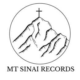 mt sinai records