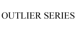outlier series