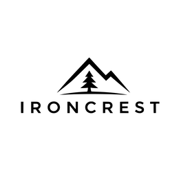 iron crest