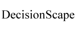 decisionscape