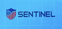 sentinel