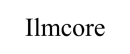 ilmcore