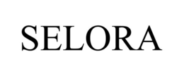 selora