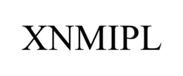 xnmipl