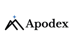 apodex